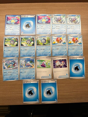 My-First-Battle-Squirtle-Deck