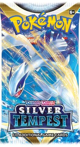 Sword-Shield-Silver-Tempest-Booster-Lugia_EN-559x1024_1200x1200_0684ea98-edbc-4680-a2b7-9d81d7311400