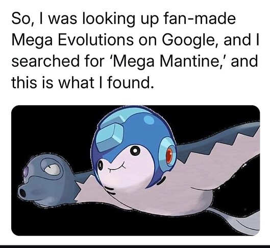 Screenshot_20251201_082929_Instagram