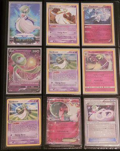 gardevoir7