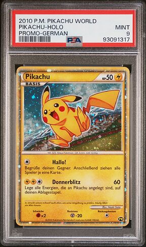 5304898
