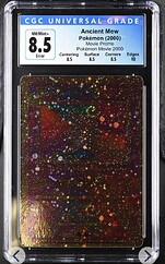 295CECAB-AE44-43CC-BE9C-FC8F05FFCEF2_1_201_a