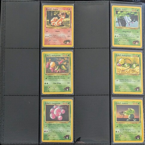 GYM_HEROES_13