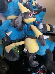 Shiny 4