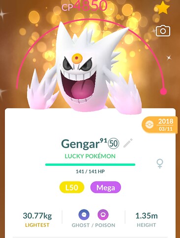 Screenshot_20250324-131737