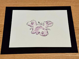 Ditto Original