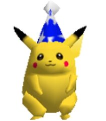 images.steamusercontent