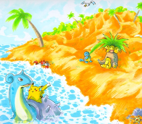 tropical_background_cropped