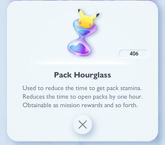 Screenshot_20241211_100243_Pokmon TCGP