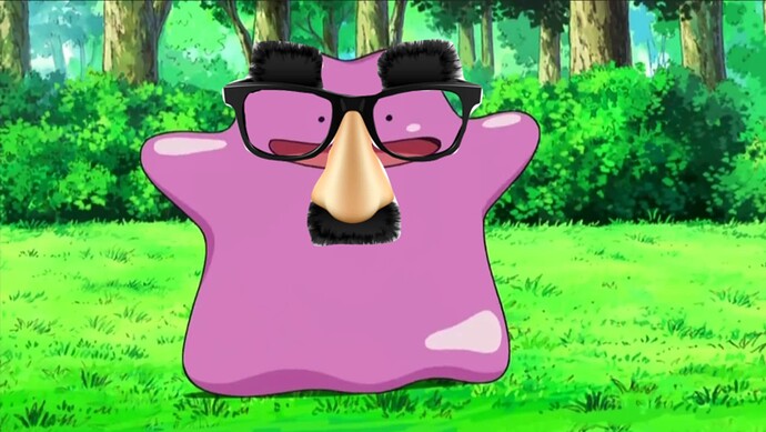 Screen Shot 2025-10-23 at 4.30.19 AM