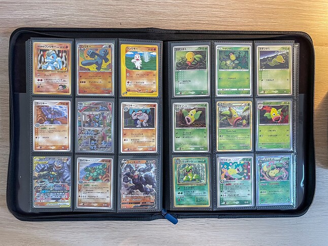 Gen 1-14