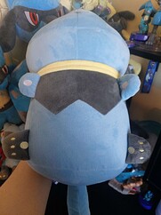 Kororin 2