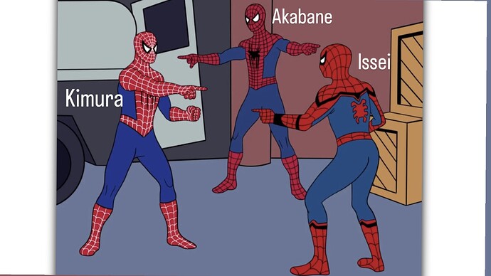 BFB9E7B7-A827-4942-8A9C-3DA14C866F12