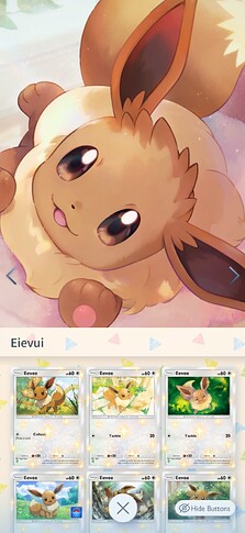 Screenshot_20251102_221256_Pokmon TCGP