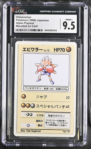 107_Hitmonchan