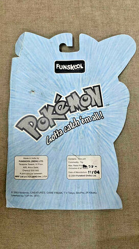 magnetic stickers-back
