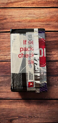 Screenshot_20251104_000400_Gallery