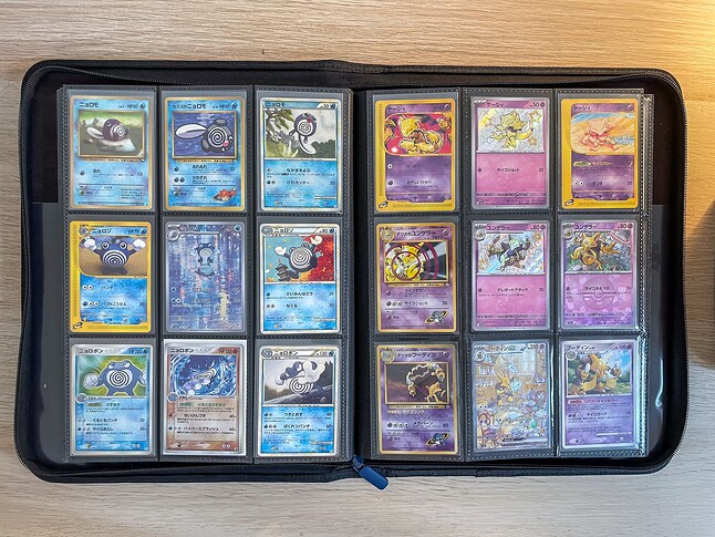 Gen 1-13