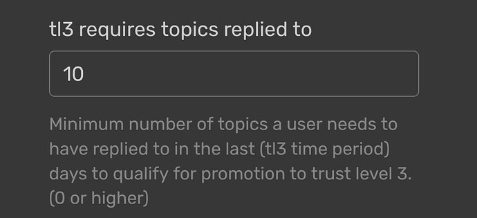 Screenshot_20240708_140308_Firefox