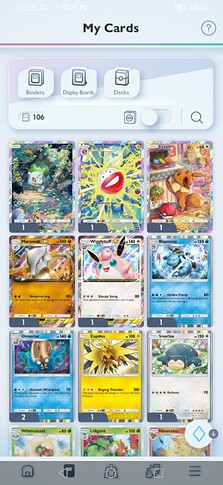 Screenshot_20241031_102354_jp.pokemon.pokemontcgp