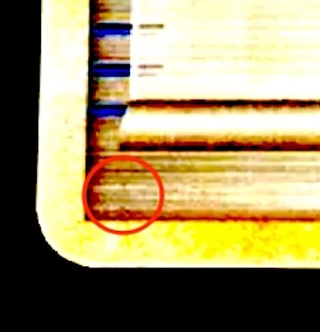 Screenshot 2025-06-07 at 4.22.14 PM