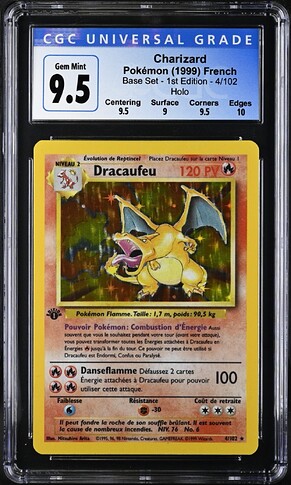 Screenshot_20221125_151542