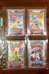 Screen Shot 2025-11-01 at 8.25.28 PM