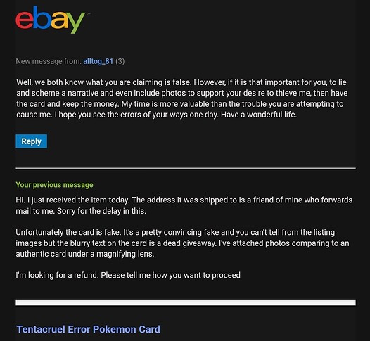 Screenshot_20240122_114044_Outlook
