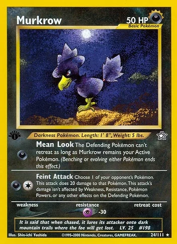 87646