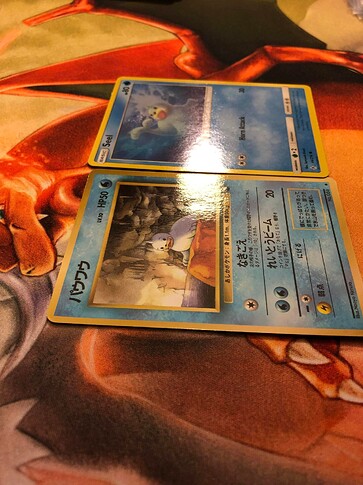 Glossy Unbroken Bonds Seel