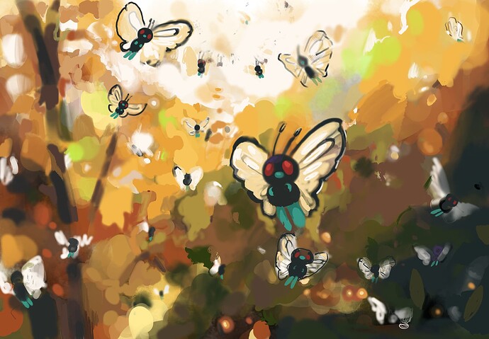 Untitled_Artwork