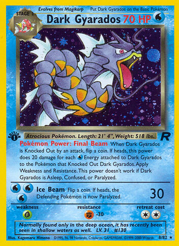 dark-gyarados-team-rocket-tr-8