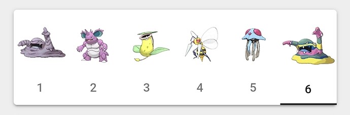 Screenshot_20250709_101112_Chrome