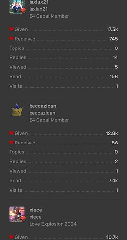 Screenshot_20250215_074821_Chrome