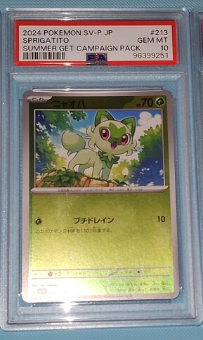 Snapchat-1317170594(3)