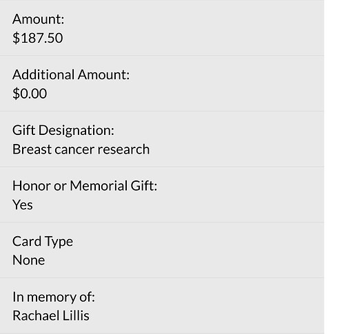 Screenshot_20241012_173628_Firefox
