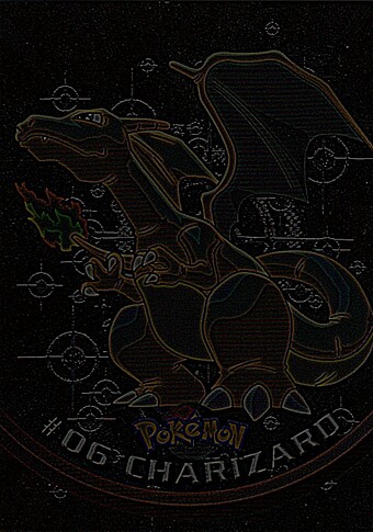 Pokeball/flare340x485