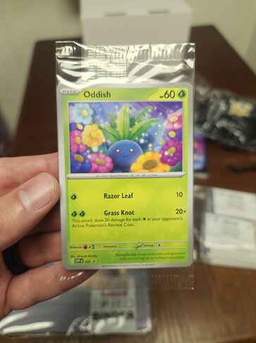 Paradox-Rift-Marketing-Kit-Oddish-Promo