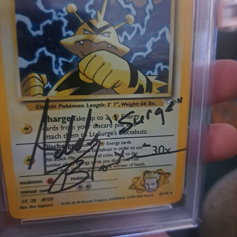 17626359661017850722968587384695