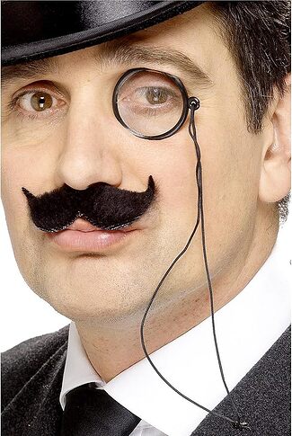 81tssd4wkVL.AC_UY1000