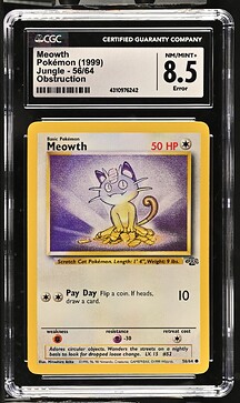 meowth_56_pale_face_obstruction_CGC_4310976242