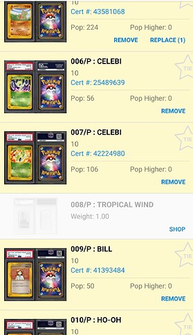 Screenshot_20250603_111436_Set Registry