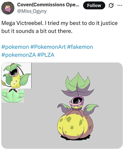 Screenshot_20250821_191525_Chrome