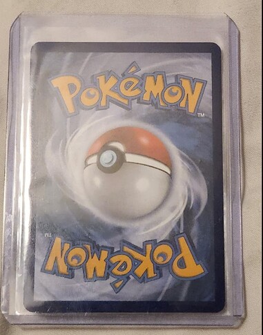 Screen Shot 2022-09-16 at 12.55.26 PM