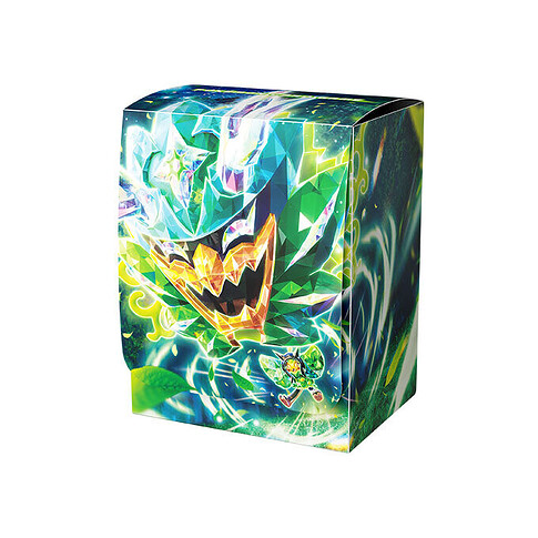 Merch 10