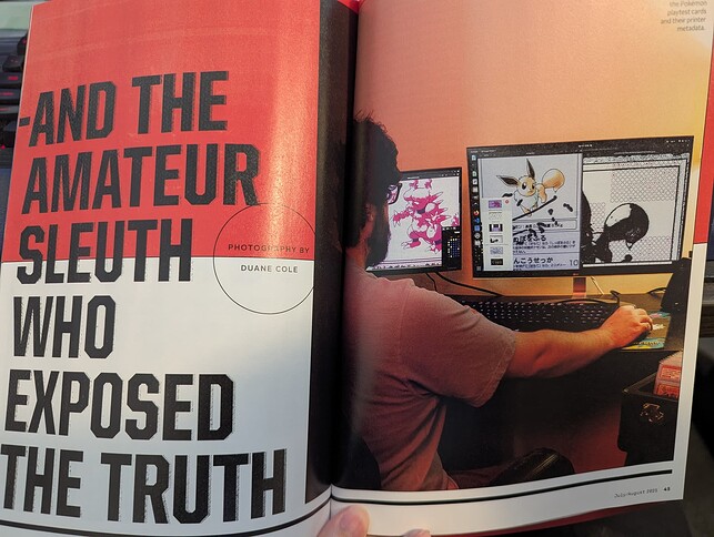 PXL_20250626_191644115