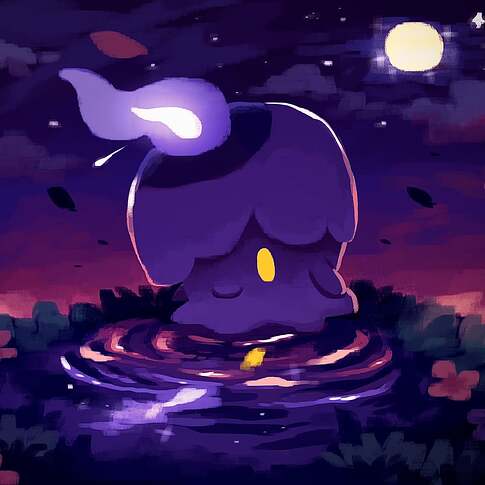 litwick-v0-2s8v0c4dd3v91