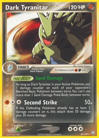 dark-tyranitar-team-rocket-returns-rr-20