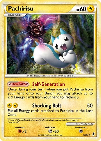 cl.018.pachirisu