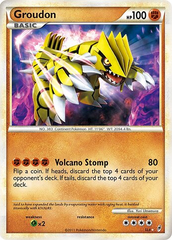 cl.SL4_.groudon